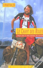 Capa do artigo Le Chant Des Roues