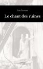 Le Chant Des Ruines - Preview