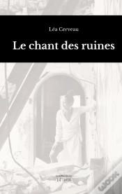 Capa do artigo Le Chant Des Ruines