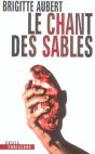 Le Chant Des Sables - Preview