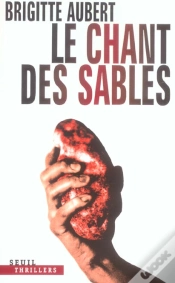 Capa do artigo Le Chant Des Sables