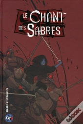 Le Chant Des Sabres