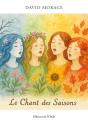 Le Chant Des Saisons - Preview