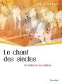 Le Chant Des Siecles - Preview