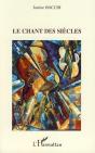 Le Chant Des Siècles - Preview