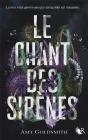 Le Chant Des Sirènes - Preview