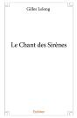 Le Chant Des Sirènes - Preview
