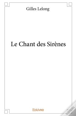 Capa do artigo Le Chant Des Sirènes