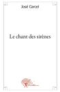 Le Chant Des Sirènes - Preview
