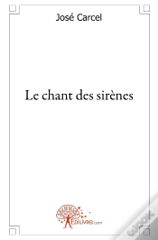 Capa do artigo Le Chant Des Sirènes