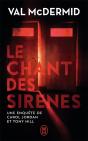 Le Chant Des Sirenes (Nc) - Preview