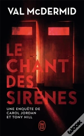 Capa do artigo Le Chant Des Sirenes (Nc)