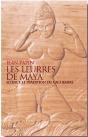 Le Chant Des Sirènes Ou Les Leurres De Mâyâ - Preview