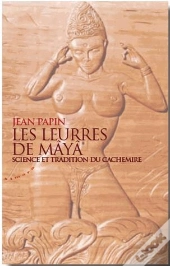 Le Chant Des Sirènes Ou Les Leurres De Mâyâ