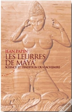 Capa do artigo Le Chant Des Sirènes Ou Les Leurres De Mâyâ