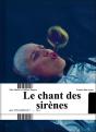 Le Chant Des Sirènes - Preview