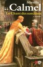 Le Chant Des Sorcières T.1 - Preview