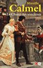Le Chant Des Sorcières Tome 3 - Preview