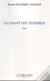 Le Chant Des Tenebres