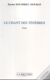 Capa do artigo Le Chant Des Tenebres