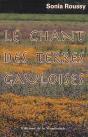 Le Chant Des Terres Gauloises - Preview