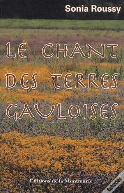 Capa do artigo Le Chant Des Terres Gauloises