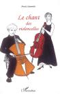 Le Chant Des Violoncelles - Preview