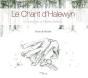 Le Chant D'Halewyn - Preview