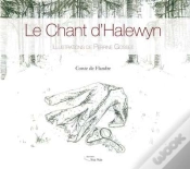 Capa do artigo Le Chant D