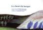 Le Chant Du Berger - Preview