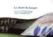 Capa do artigo Le Chant Du Berger