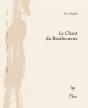 Le Chant Du Bienheureux - Preview