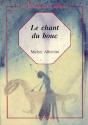 Le Chant Du Bouc - Preview