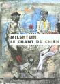 Le Chant Du Chien - Preview