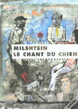 Capa do artigo Le Chant Du Chien