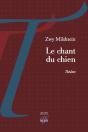 Le Chant Du Chien - Preview