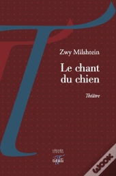 Le Chant Du Chien