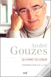 Le Chant Du Coeur