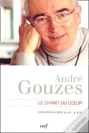 Capa do artigo Le Chant Du Coeur