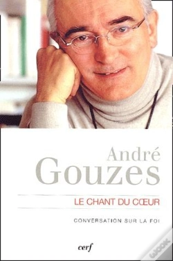 Capa do artigo Le Chant Du Coeur