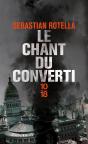 Le Chant Du Converti - Preview