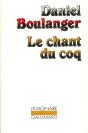 Le Chant Du Coq - Preview