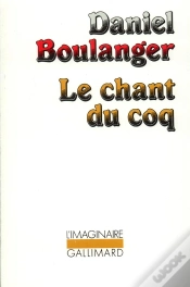 Capa do artigo Le Chant Du Coq