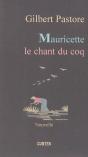 Le Chant Du Coq - Preview