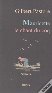 Capa do artigo Le Chant Du Coq