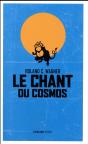 Le Chant Du Cosmos Poche - Preview