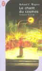 Le Chant Du Cosmos - Preview