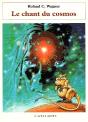 Le Chant Du Cosmos - Preview