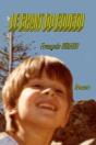Le Chant Du Coucou - Preview
