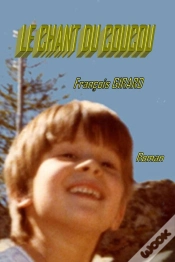 Capa do artigo Le Chant Du Coucou